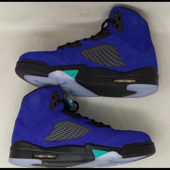 Jordan - Picture 2 of 5